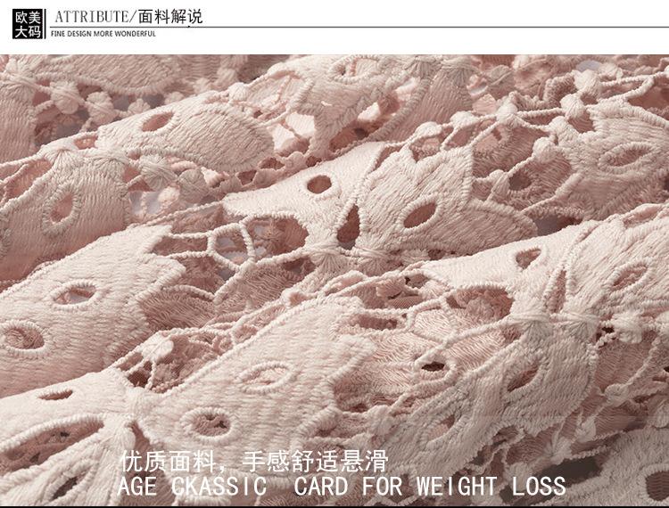 详情_08.jpg