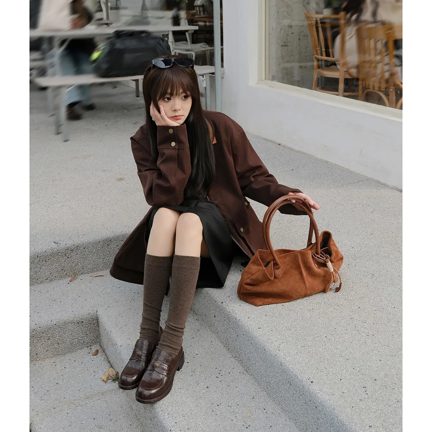 DSCF8458.jpg
