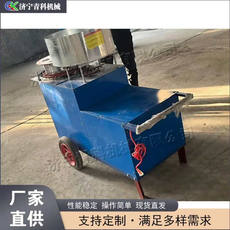 微信图片_20251018181245_68_33