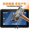 Película Antirreflejo Ar es Adecuada para Dji Pocket4Pro Película Templada Action6 Película Protectora de Cámara Libre de Polvo