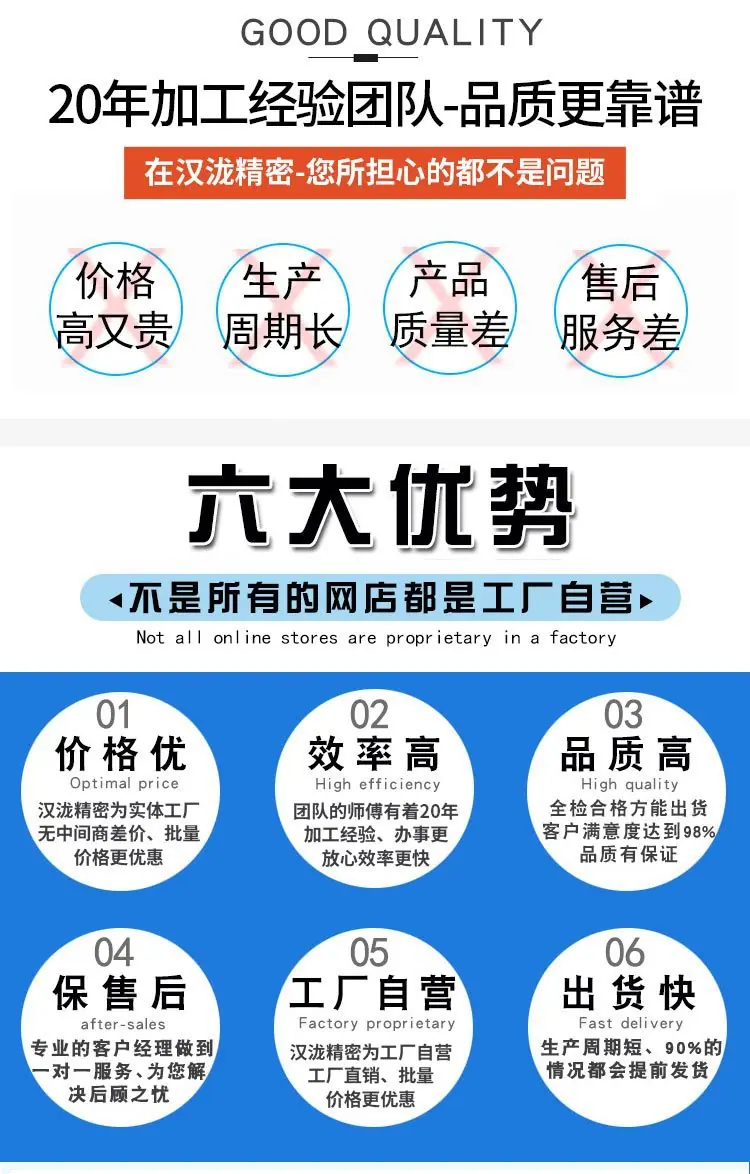 详情页_02