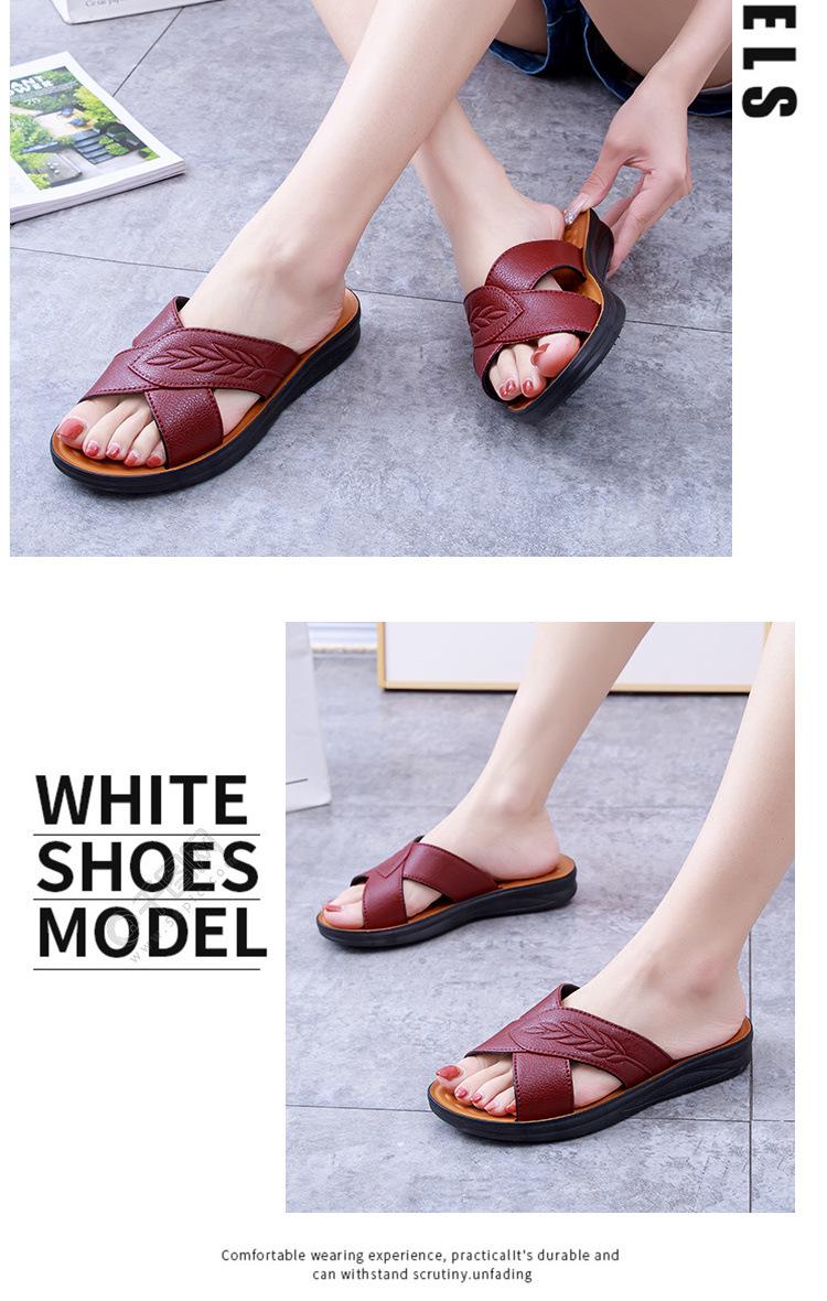 871ef077-c316-40d4-9940-5bb865a29266.jpe