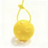Gadgets Divertidos de Pickleball DIY Personalizados, Fivelas de Desmontagem e Decoração Personalizadas, Pequenos Pingentes, Pingentes de Mochila, Pequenos Presentes