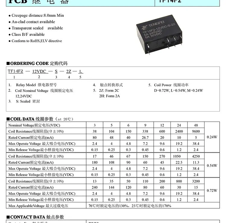 14F-8脚详情_06