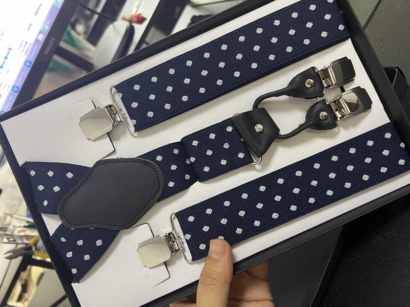 微信图片_20220801111626