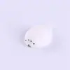 Bolinhos de animais super fofos criativos transfronteiriços apertar música desenho animado fofo truque de descompressão bola de desabafo brinquedos de descompressão atacado