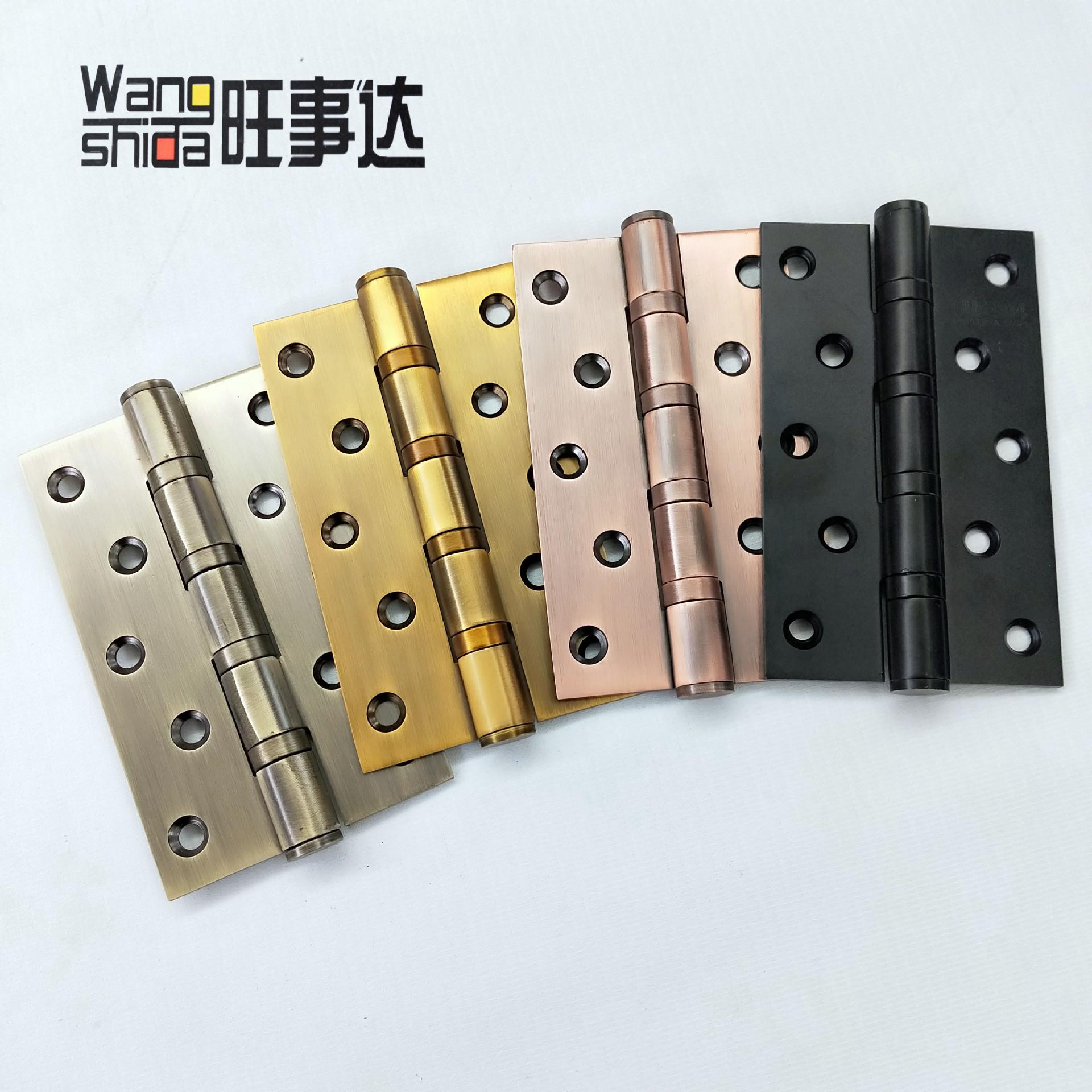 173f100ed8030dd73719219ff3aa84