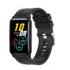 Para Huawei Glory Watch ES/Huawei GT2 42mm Correa de Reloj de Silicona Elegante con Patrón Oficial