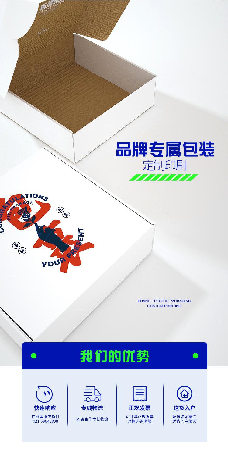 飞机盒定制详情页_02.jpg