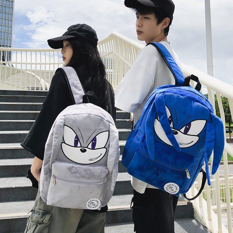 2024072712152763033147w800h800_750x750.j