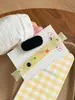 Adequado para Pulseira de Relógio TPU Xiaomi Dopamine Star Xiaomi Mi Band Geração 11/10/9/8