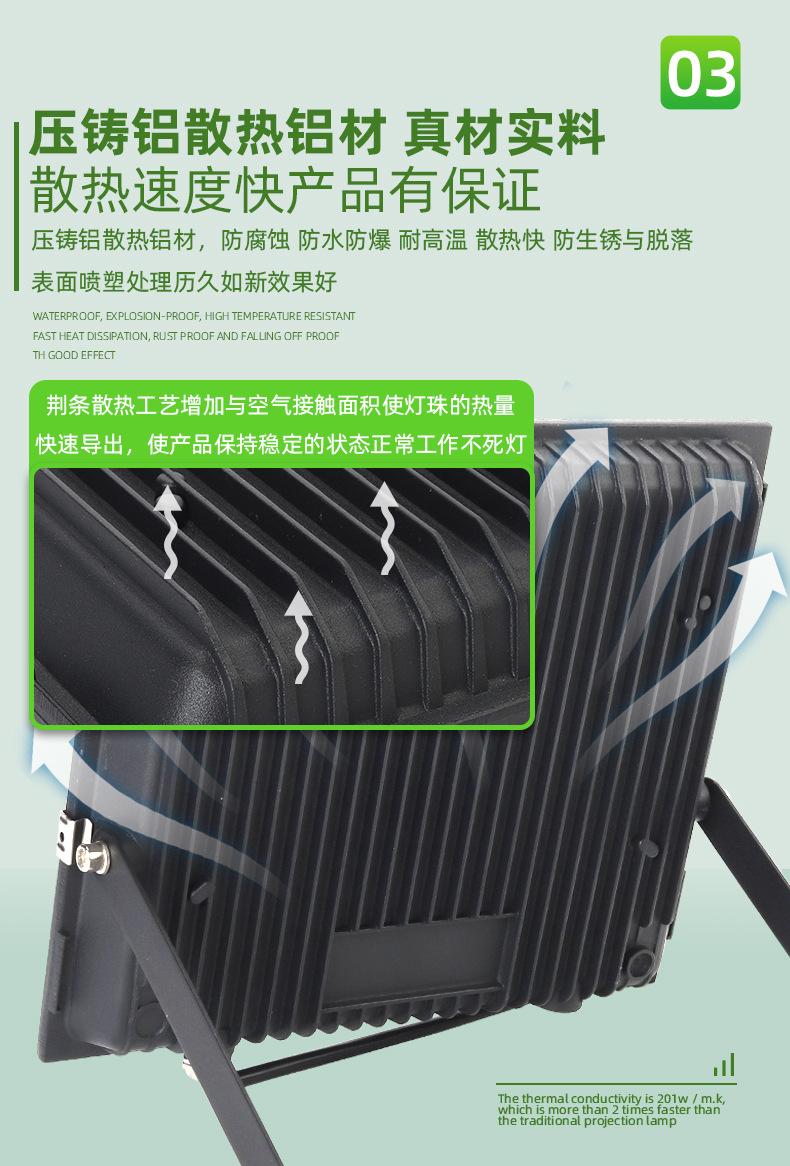 浩昌1_12.jpg
