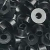 Fabricación de Piezas de Caucho con Formas Especiales, Procesamiento y Producción de Diversas Piezas No Estándar, Productos de Caucho, Amortiguadores de Caucho de Silicona y Almohadillas Amortiguadoras