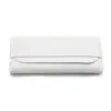 Empaque a juego con Empaque de Estuche con Espejo, Estuches para Hombres se Pueden Imprimir con Logo, Paño para Gafas de Mujeres, Caja de Almacenamiento Transfronteriza, Bolsa de Empaque, Moderno