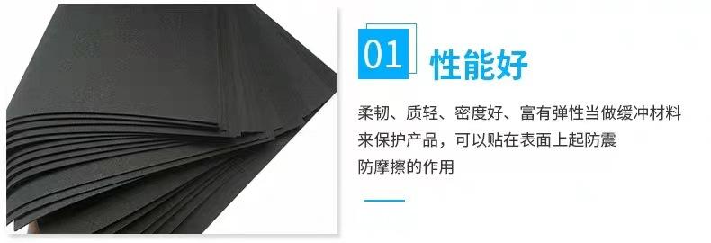1cf652c4e8a596ac588e1f64337aff
