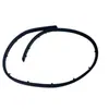 Adecuado para tira de sellado de moldura de coche moderno 86362-C1000/86362C1000