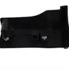 Adequado para protetor de para-lama traseiro DT modelo R 25-26 68568756AA