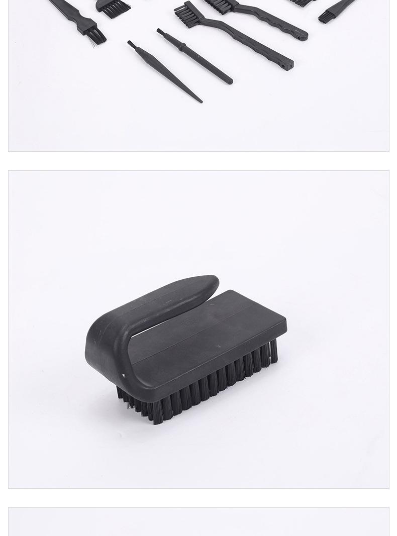 详情_07.jpg