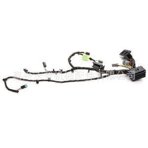 CM20180406-08678-29346-300x300