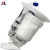 1S3-13907-10-00 adecuado para el conjunto de bomba de aceite RAPTOR 700