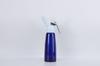 Mezclador Espumador Multicolor Crema 500ml