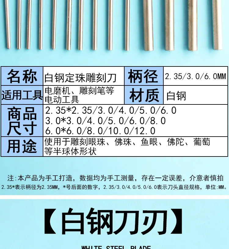 详情_03.jpg
