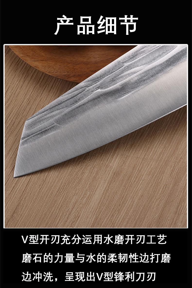 未标题-1_07.jpg