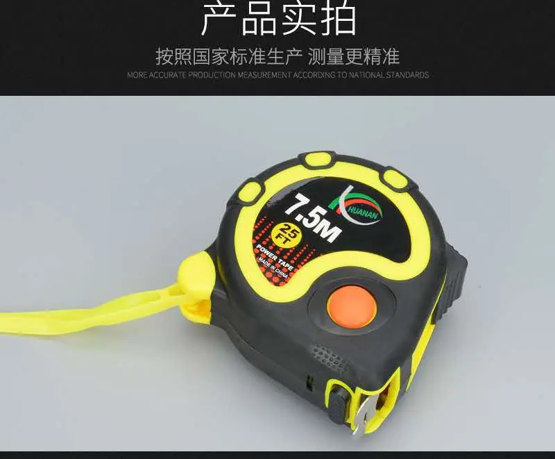 微信图片_20190605150444