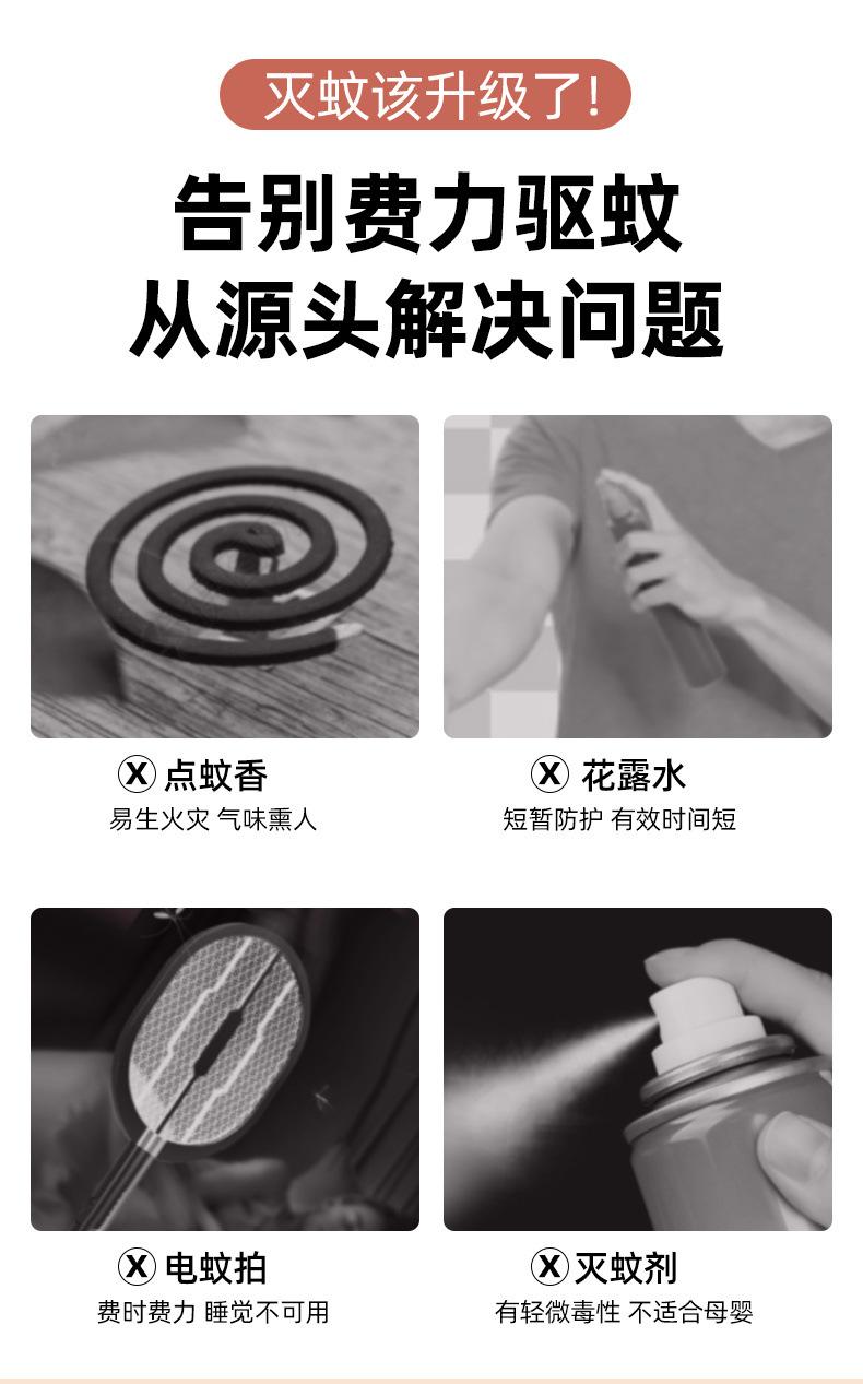 9608bc8c-854c-481a-9c43-0127f347f0d5.jpe