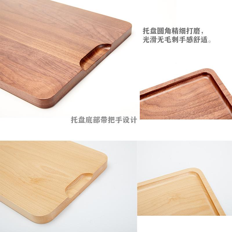 托盘SKUe