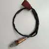 Venda Direta de Fábrica 06A906262Cq Sensor de Oxigênio