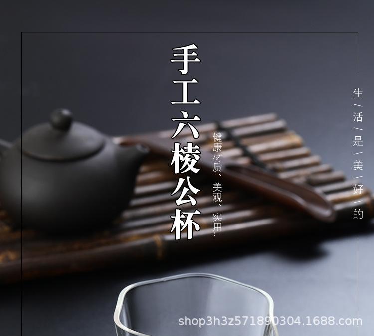 未标题-1_01.jpg