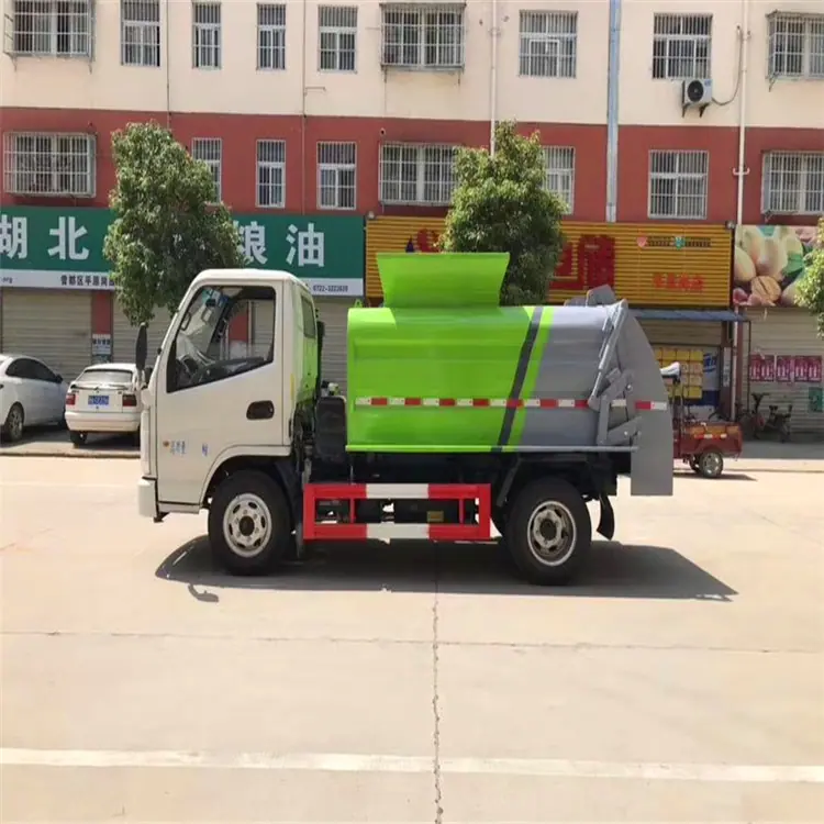 mmexport1540358418832