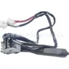 6205400045 interruptor de volante recto de fábrica para camión Benz A6205400045