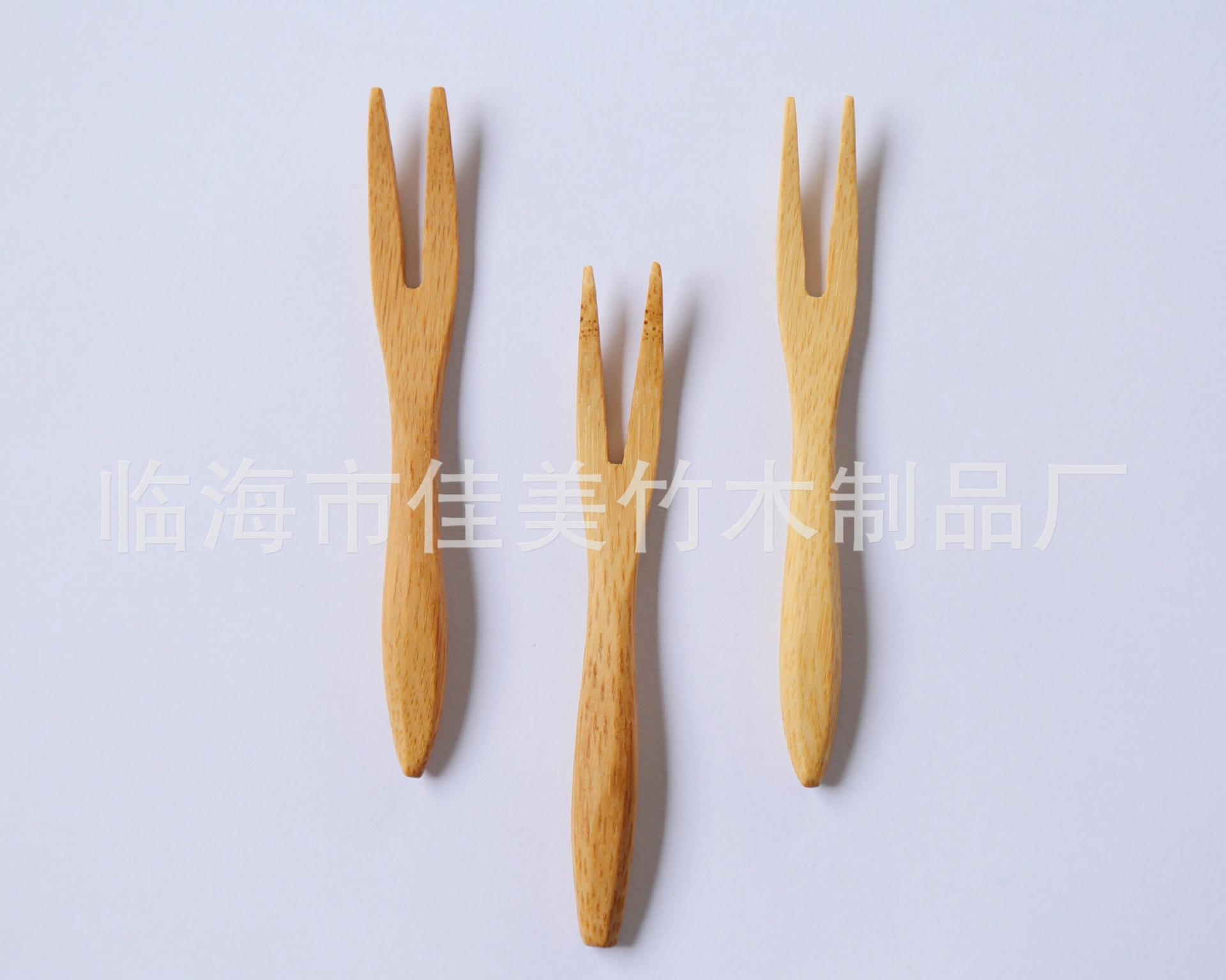 10X1.2CM碳化上油迷你叉 (1).jpg
