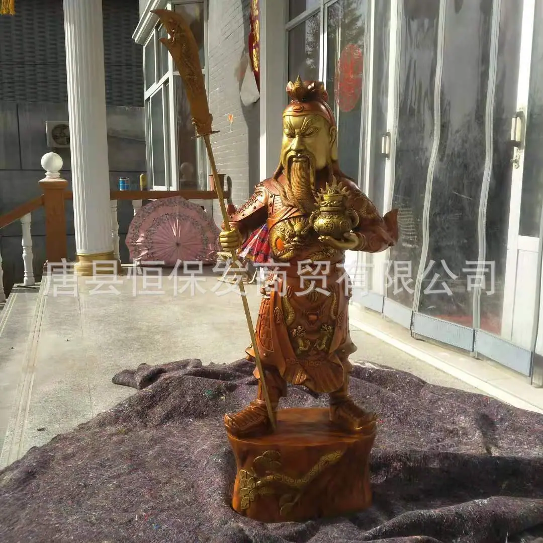 微信图片_20191113152615