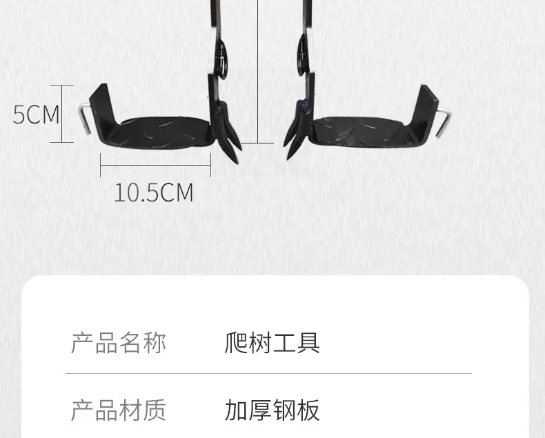 改图4_06.jpg
