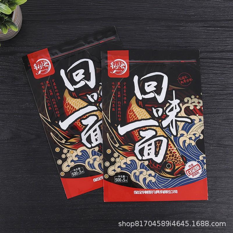 图1.jpg