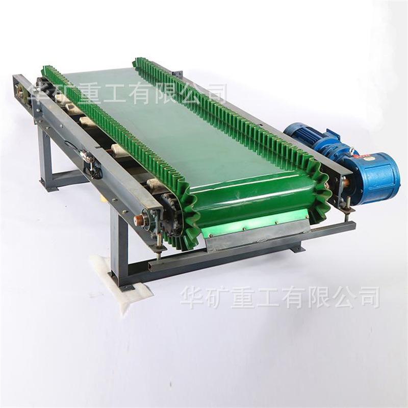 O1CN01IBZzA723W2zI6RhEZ_!!3529