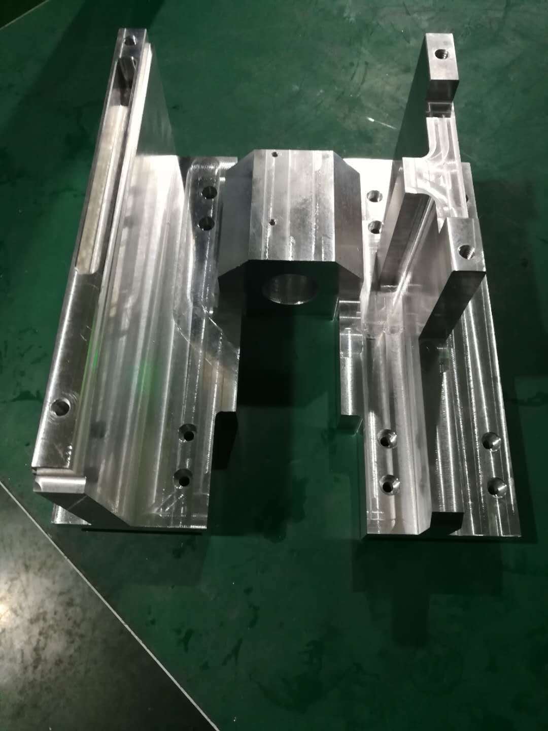 微信图片_201712120909013