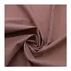 Pantalones Cortos Deportivos Casuales de Nylon a Cuadros Elásticos en Cuatro Direcciones, Amigables con la Piel, Resistentes al Desgaste, Frescos y Suaves, de Secado Rápido para Correr