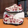 Zapatos deportivos para niños de primavera y otoño, antideslizantes, casuales, versátiles, modernos, zapatos funcionales para niños pequeños