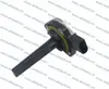 Sensor 12611439810/5S11875