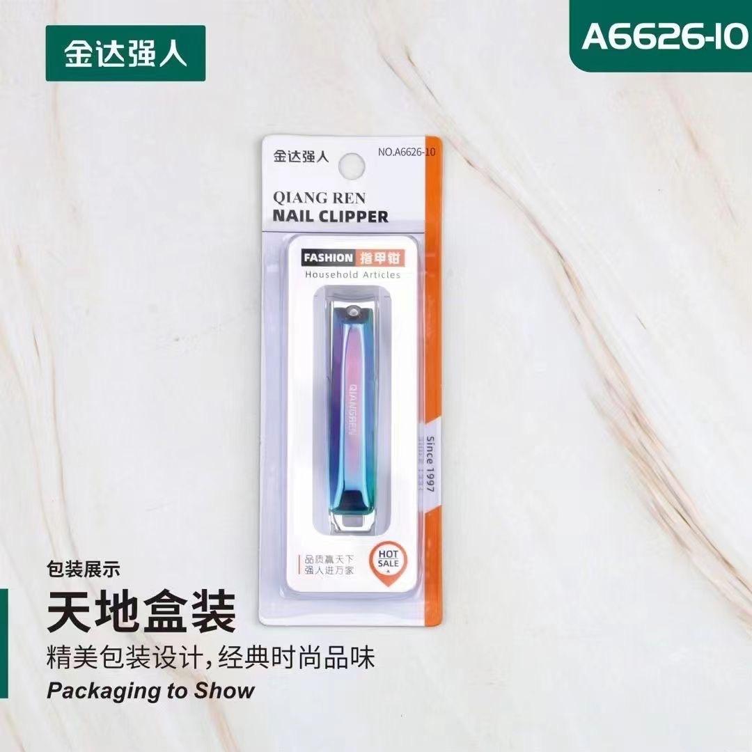 A6626-10