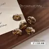 K9 Uñas de Huevo de Paloma Accesorios de Pedrería Celebridad de Internet Súper Brillante Esmeralda sin Fondo Ovalado Diamante Grande Uña Terminada Bola de Pedrería para Uñas
