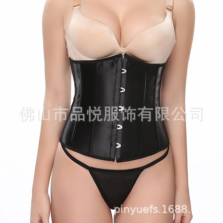 QF-2833色丁腰夹-(4)_看图王