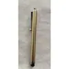 Lápiz Táctil de Alta Sensibilidad Tableta Android Lápiz para Dibujar Lápiz con Palo de Aluminio Lápiz Capacitivo Pasivo Universal