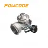 038131501Al Es Adecuado para Volkswagen Ford Audi 1.9Tdi Válvula EGR Válvula de Recirculación de Gases de Escape