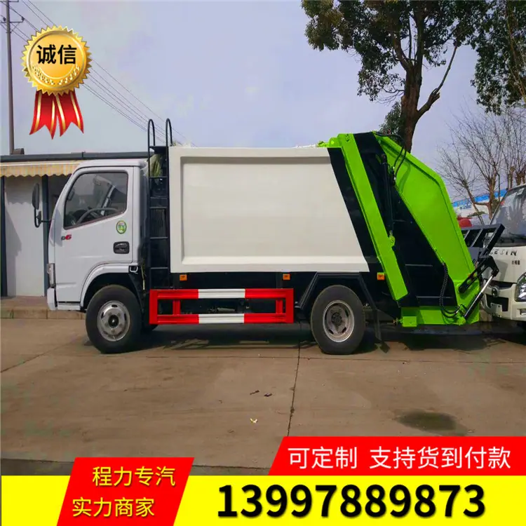 mmexport1519704764166