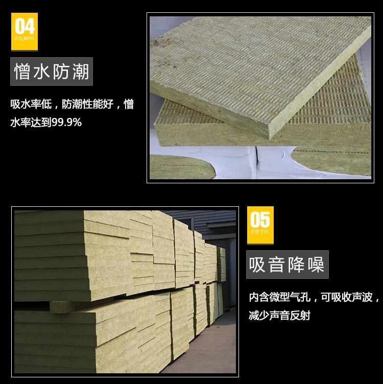 O1CN011DlHrIp0zQaUbtP_!!109788